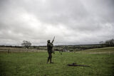 Lilley Shoot 13th Dec 2021-0406