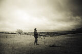 Lilley Shoot 13th Dec 2021-0407