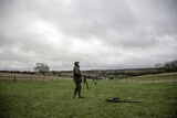 Lilley Shoot 13th Dec 2021-0408