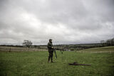 Lilley Shoot 13th Dec 2021-0409