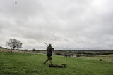 Lilley Shoot 13th Dec 2021-0421