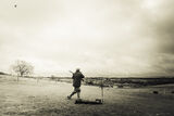 Lilley Shoot 13th Dec 2021-0422