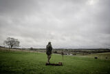 Lilley Shoot 13th Dec 2021-0425
