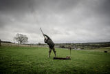 Lilley Shoot 13th Dec 2021-0428