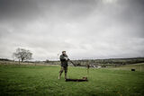 Lilley Shoot 13th Dec 2021-0433