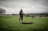 Lilley Shoot 13th Dec 2021-0434