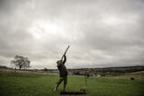Lilley Shoot 13th Dec 2021-0439