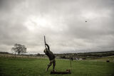 Lilley Shoot 13th Dec 2021-0443