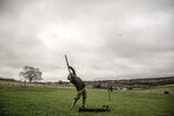 Lilley Shoot 13th Dec 2021-0444