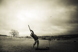 Lilley Shoot 13th Dec 2021-0445
