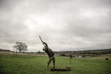 Lilley Shoot 13th Dec 2021-0446