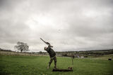 Lilley Shoot 13th Dec 2021-0448