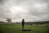 Lilley Shoot 13th Dec 2021-0450