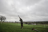 Lilley Shoot 13th Dec 2021-0459