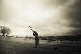 Lilley Shoot 13th Dec 2021-0460