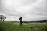 Lilley Shoot 13th Dec 2021-0465