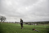 Lilley Shoot 13th Dec 2021-0467