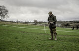 Lilley Shoot 13th Dec 2021-0468