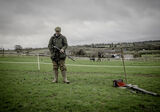 Lilley Shoot 13th Dec 2021-0485
