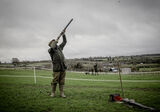 Lilley Shoot 13th Dec 2021-0488