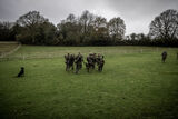 Lilley Shoot 13th Dec 2021-0489