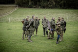 Lilley Shoot 13th Dec 2021-0490