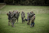Lilley Shoot 13th Dec 2021-0491