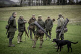 Lilley Shoot 13th Dec 2021-0492