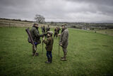 Lilley Shoot 13th Dec 2021-0495