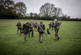 Lilley Shoot 13th Dec 2021-0496