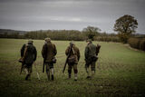 Lilley Shoot 13th Dec 2021-0498