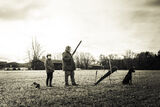 Lilley Shoot 13th Dec 2021-0499