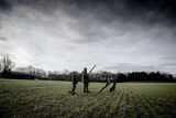Lilley Shoot 13th Dec 2021-0500