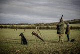 Lilley Shoot 13th Dec 2021-0504
