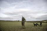 Lilley Shoot 13th Dec 2021-0506