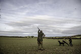 Lilley Shoot 13th Dec 2021-0507