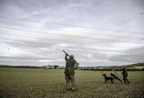 Lilley Shoot 13th Dec 2021-0508