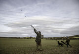Lilley Shoot 13th Dec 2021-0509