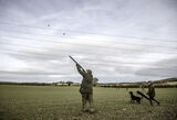 Lilley Shoot 13th Dec 2021-0510