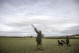 Lilley Shoot 13th Dec 2021-0511