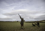 Lilley Shoot 13th Dec 2021-0512