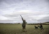 Lilley Shoot 13th Dec 2021-0513