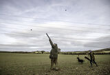 Lilley Shoot 13th Dec 2021-0514