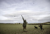 Lilley Shoot 13th Dec 2021-0515
