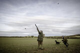 Lilley Shoot 13th Dec 2021-0516