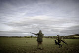 Lilley Shoot 13th Dec 2021-0517