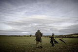 Lilley Shoot 13th Dec 2021-0519