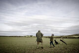 Lilley Shoot 13th Dec 2021-0520