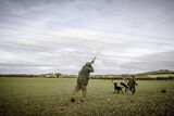 Lilley Shoot 13th Dec 2021-0523