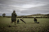 Lilley Shoot 13th Dec 2021-0530